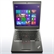  Lenovo ThinkPad X250 (20CLA00BVA)